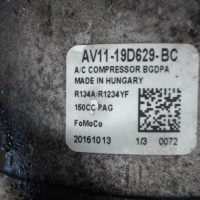 Piece-Compresseur-clim-2025777-FORD-FIESTA-II-2008-FIESTA-II-VAN-2008-ST-LINE-Diesel-0a3c3bb32ab472bc4037c24aa956ce0bf356b86699babcc3e212e12f581706d6_mtn.jpg