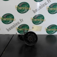 Piece-Pompe-de-direction-04782524AF-CHRYSLER-300C-Diesel-bec02ce995a5591eebe4da0a713b3c490950c3f40ac5dd17390ab6de87f16119_mtn.jpg