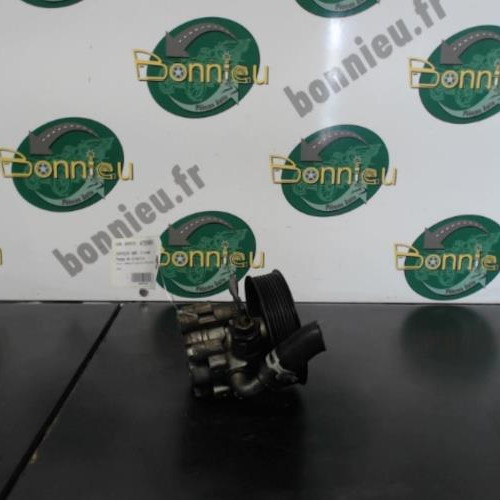 Piece-Pompe-de-direction-04782524AF-CHRYSLER-300C-Diesel-da4b8dd4a9dbe00aa9d126ff6f1b9b5784ed08ae618208395a94968444adabed_mtn.jpg