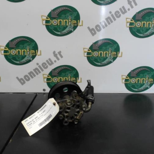 Piece-Pompe-de-direction-04782524AF-CHRYSLER-300C-Diesel-6f2d848f0a55576700cf105dc927f505ea3e5b16fa3f9b87166ef63c53fafb45_mtn.jpg