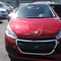 Vehicule-PEUGEOT-208-Access-1-2-2017-504be98c93e01d1d3e73194f8b25414c065ba430f095c9959b1d1ef68fe84b79_mtn.jpg