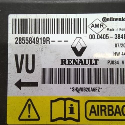 47292410-8b8c58ad-01de-4f6f-8e83-679c055bea37-Piece-47292410-Boitier-air-bag-285584919R-RENAULT-MEGANE-3-PHASE-1-15-DCI-8V-TURBO-cb76d9c52448c79130335fedc6662cfe2078993039a6baebdcbf6b2dbb970cf2_m.jpg