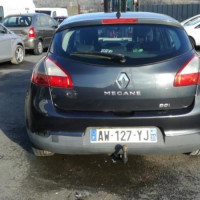 Vehicule-RENAULT-MEGANE-III-PHASE-1-1-5-2009-ab0f719e530b5bf261024ffdf4a605b43b5029302f330df4325102732012b67c_mtn.jpg