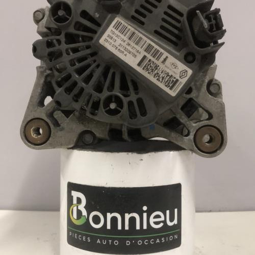 47584112-4b849421-6aab-48fe-b63e-a3738785a1eb-Piece-Alternateur-231000026R-RENAULT-CLIO-4-PHASE-1-63c60f229b2737b9e77f0bfcc732232a51a3e98bc29de96db550589b14e3adb2_m.jpg