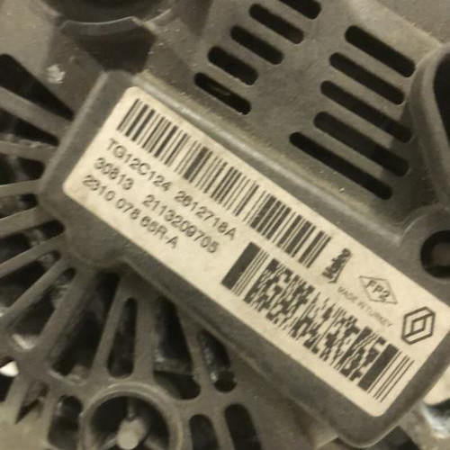 47584112-3619ed45-e4f5-4bae-8376-4b801acdbf2a-Piece-Alternateur-231000026R-RENAULT-CLIO-4-PHASE-1-e49fe019c6efece6d9d7d86d623b61a3be3942478ad26d9b1a67565fc17202dc_m.jpg