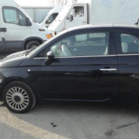 Vehicule-FIAT-FIAT-500-1-2-2013-9832aa2dfa8d20ba1a5b1f722eb376dcd5908b4ef2516c0a58185efbab08754a_mtn.jpg