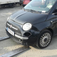 Vehicule-FIAT-FIAT-500-1-2-2013-5f3a364849b802d9e6da4a21cb930e11e9c0db8c3cf6f3fb87b64e745bb9ed51_mtn.jpg