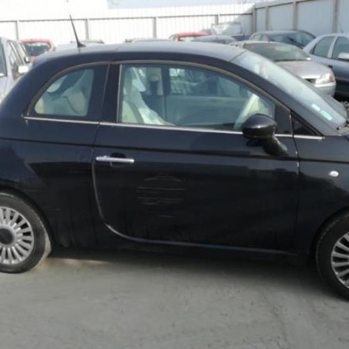 Vehicule-FIAT-FIAT-500-1-2-2013-6f3a51ad5469095e38e9da4b553c533138ebe2d38370407df559ec3896dcd255_mtn.jpg