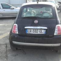 Vehicule-FIAT-FIAT-500-1-2-2013-87c05821e63955bd58a6e12833ff03448a9a455101347de978aa26ec3e4d0bfe_mtn.jpg