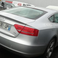 Vehicule-AUDI-A5-%288T-8F%29-A5-CABRIOLET-2-2010-4b737415f64ecf239795a128b782948ce3cdcba8a2869d1a69e47c097d5aa071_mtn.jpg