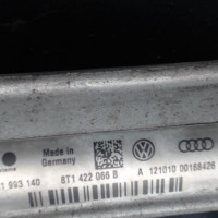 Piece-Cremaillere-assistee-AUDI-A5-%288T-8F%29-A5-108a002bdaa0f60bad29b6b47a73eec5e9794c59d55b50d29f464a6c5aa592a6_mtn.jpg