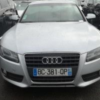 Vehicule-AUDI-A5-%288T-8F%29-A5-CABRIOLET-2-2010-1aad8d7af01966055eeb310d6f3f3fb8425f480d3b39363c2304ce7444d4fec2_mtn.jpg