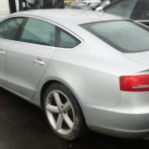 Vehicule-AUDI-A5-%288T-8F%29-A5-CABRIOLET-2-2010-26941cfa3ff3ffb933acd77651ce937b892b9f08a24a6ff4c667142bb4e146b7_mtn.jpg