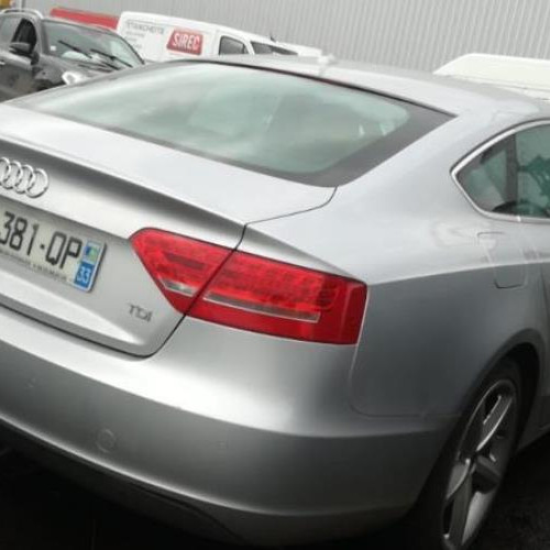 Vehicule-AUDI-A5-%288T-8F%29-A5-CABRIOLET-2-2010-4b737415f64ecf239795a128b782948ce3cdcba8a2869d1a69e47c097d5aa071_mtn.jpg