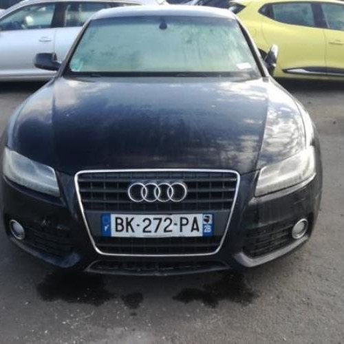 Vehicule-AUDI-A5-%288T-8F%29-A5-CABRIOLET-2-2009-7dc3b54c499760ed0a779f1c54e03dba435537d269d415c33942a28a777efcb7_mtn.jpg