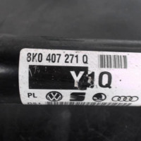 Piece-Cardan-droit-%28transmission%29-8K0407271AJ-AUDI-A5-%288T-8F%29-A5-Diesel-41b3858e14d7b084dd3761fc26be671a58a1674ce19c84f6f0a90b54b8d561bc_mtn.jpg