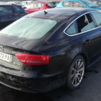 Vehicule-AUDI-A5-%288T-8F%29-A5-CABRIOLET-2-2009-c47249d71a0596796af899e1db3843dca6f56cc9a48a62dcfc5ed82b6845c2a4_mtn.jpg