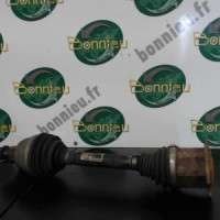 Piece-Cardan-gauche-%28transmission%29-8K0407271AJ-AUDI-A5-%288T-8F%29-A5-Diesel-c39c25a1484c48328d7d44bb397afff1ea17bd8b5f73bed7d28e2b19f43a50a9_mtn.jpg