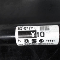 Piece-Cardan-gauche-%28transmission%29-8K0407271AJ-AUDI-A5-%288T-8F%29-A5-Diesel-871c7cc194e8da24191afe6866f1a3e83c22f277e41282539a12a1014a374e0c_mtn.jpg