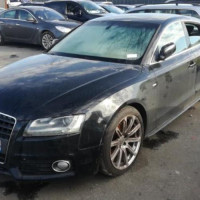 Vehicule-AUDI-A5-%288T-8F%29-A5-CABRIOLET-2-2009-786ff26234f070db65468208c485fb8756e7ca366e01c8c93ba00fe0b437f25f_mtn.jpg