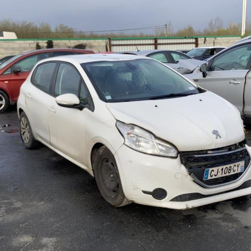 Vehicule-PEUGEOT-208-Access-2012-ed1010cea7069e9f04d3d0a7288ee94128d76633940199fc96aa7e64e7825218_mtn.jpg