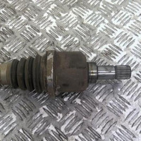 48224986-6062bbba-409f-4f87-b13e-a2c4e5c59ce8-Piece-48224986-Cardan-gauche-9801048580-PEUGEOT-208-1-PHASE-1-16-HDI-8V-TURBO-14fd59590d903aaf03dd2fb1a478eddf0dde5c2cdbf01d4144ca4bb9b8b20383_m.jpg