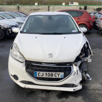 Vehicule-PEUGEOT-208-Access-2012-a4555175336005ce04b90008c2863255dabae1832967c941209267d4e9cabba0_mtn.jpg