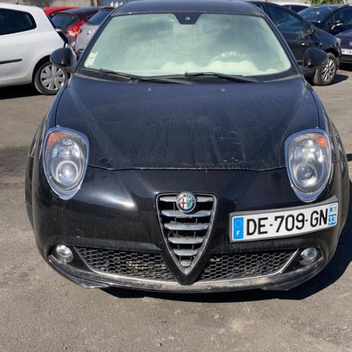 Vehicule-ALFA-ROMEO-MITO-Distinctive-2014-ac4983d397e03e852c16aa6e8e642d914bccb3d73b9e2d32fdb80ebb46a1634a_mtn.jpg