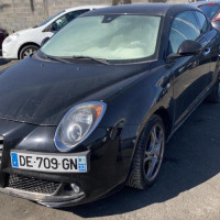 Vehicule-ALFA-ROMEO-MITO-Distinctive-2014-548cbe3e3de1e30585f0ebdbb87a9bb4ae6cc3e98b9c0a10c216854f0a8827a6_mtn.jpg