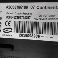 Piece-Lecteur-de-carte-%28neiman%29-RENAULT-SCENIC-III-PHASE-1-Diesel-7f9af03017d9ca179d047bcd0b28f052ea5e46d225ed9577fdda29f9716379cf_mtn.jpg