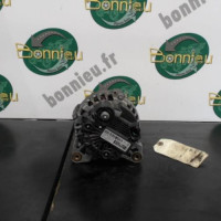 Piece-Alternateur-231008918R-RENAULT-CLIO-IV-Diesel-Clio-1.5-dCi-FAP--75-e4c2a013e717ed49c8bcacabcdab24236c0a6739b1cb11345ede81aa4dbd4f50_mtn.jpg