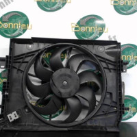 Piece-Ventilateur-eau-RENAULT-CLIO-IV-Diesel-Clio-1.5-dCi-FAP--75-1d5692a9320a14b51cbdfac052f8afea09632c88936b5e4ca59f7789b7948f81_mtn.jpg