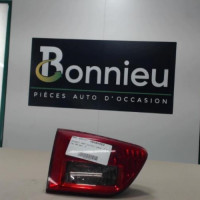 Piece-Feu-arriere-secondaire-gauche-%28feux%29-6350EJ-PEUGEOT-4007-2.2-HDI--16V-TURBO-4X4-54ea4595ab8e4c6ea8c1d7596a97d86d71606ad0d910bf21518303ca8074f570_mtn.jpg