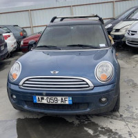 Vehicule-MINI-MINI-CABRIOLET-R57-2010-b3a6144a6e8c95cffd6b8caf065f7926f261e0ed59d1b2db1442ff24149a5735_mtn.jpg