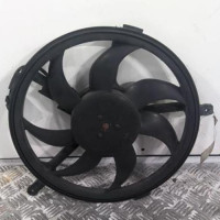 49458222-ee55dc7c-29c9-4f11-97c8-e7b4d3678fef-Piece-49458222-Ventilateur-eau-17422754854-MINI-MINI-2-R55-CLUBMAN-PHASE-1-BREAK-16i-16V-COOPE-feaef1f26cb3117af67c5c01631a76e636b95759a5c996139cff071087c41759_m.jpg