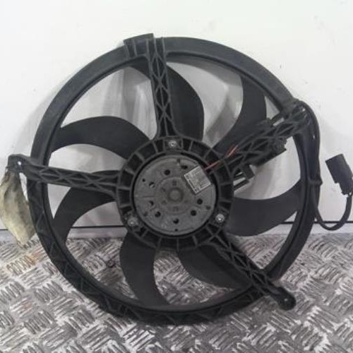 49458222-8ef72970-d445-44b7-ac8a-eb709640b2fe-Piece-49458222-Ventilateur-eau-17422754854-MINI-MINI-2-R55-CLUBMAN-PHASE-1-BREAK-16i-16V-COOPE-b3cfb22d2451799bafe6d7df09eacb11857301a4c22a66532970b8c815735957_m.jpg