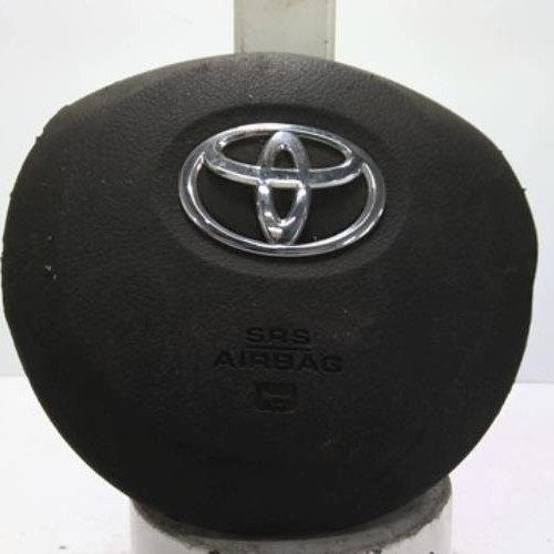 49810464-99a3bad5-740e-481e-8a54-a7716bc3189e-Piece-49810464-Airbag-739600D111-TOYOTA-YARIS-3-PHASE-1-13i-16V-fa7540db7267180dac4ee4fc6144b3dde7f6420c760d9c2b2a3abcaad0d4927d_m.jpg