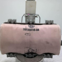 49810464-e20b7c8b-fe19-46d5-be74-1f79a06013c6-Piece-49810464-Airbag-SMRC26802908-TOYOTA-YARIS-3-PHASE-1-13i-16V-74263cf4d92aeb483cd799a76d99c5624ef64c1cecb40d8cd288339c58d2f784_m.jpg