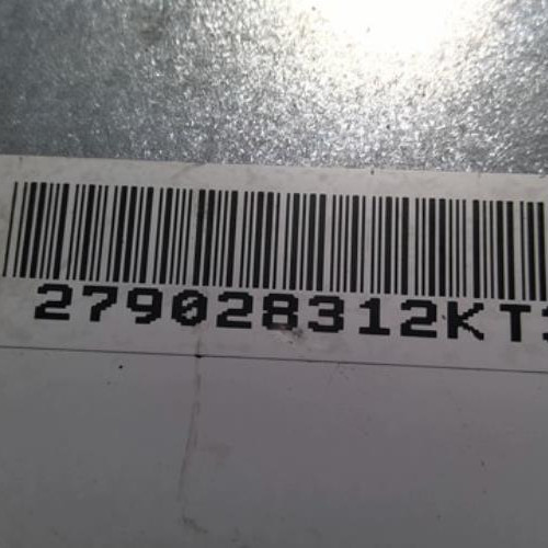 49810464-8a7f98be-ffad-454a-ad05-cb077f697bb0-Piece-49810464-Airbag-SMRC26802908-TOYOTA-YARIS-3-PHASE-1-13i-16V-c9695e645a4e22caa94b2b46e64782b28558c8251e87a5195ffa607c4acf8e03_m.jpg