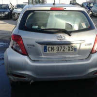 Vehicule-TOYOTA-YARIS-III-2011-Active-1-3-2012-59754026c9137e50320d79efb8e24c286e8679dc96f738a3f10b08bbcac53071_mtn.jpg