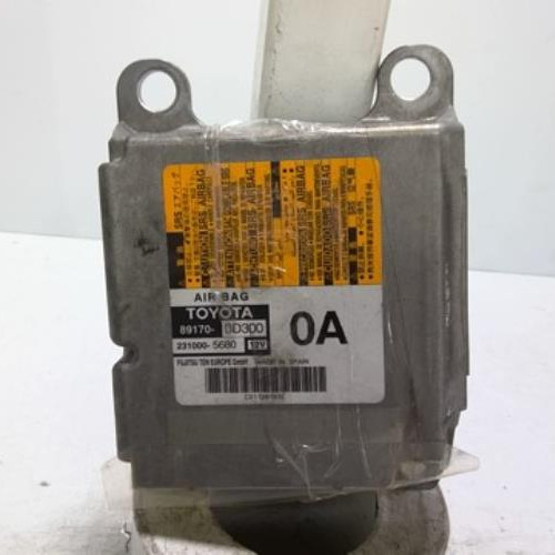 49810464-61b792f7-abf8-4d78-827b-2930cba57fb2-Piece-49810464-Airbag-SMRC26802908-TOYOTA-YARIS-3-PHASE-1-13i-16V-a7b118d801e694a68076cb7286e51974d3bfa006c205e749ea2e599ef45137d2_m.jpg