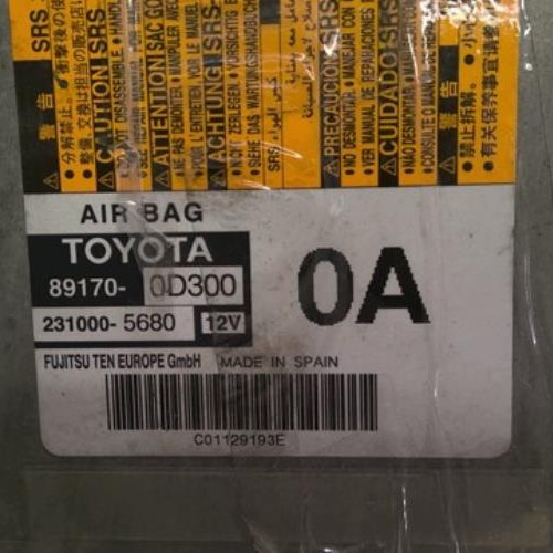 49810464-a3597a7a-3904-48cc-9f8d-67c8668be9da-Piece-49810464-Airbag-SMRC26802908-TOYOTA-YARIS-3-PHASE-1-13i-16V-44a35761ad206cac7ae1b0d8ad2c99bae7df6a45e95447a722ac158a73293509_m.jpg