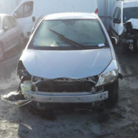 Vehicule-TOYOTA-YARIS-III-2011-Active-1-3-2012-ad0192877895062a8ca98f90e0cb5d8ae1203483437d455b174833245fa9b11e_mtn.jpg