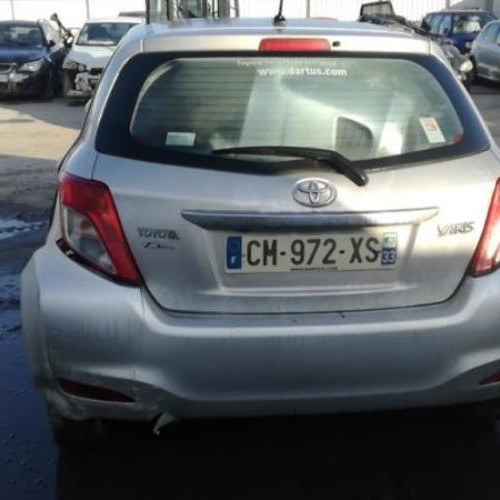 Vehicule-TOYOTA-YARIS-III-2011-Active-1-3-2012-59754026c9137e50320d79efb8e24c286e8679dc96f738a3f10b08bbcac53071_mtn.jpg