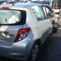 Vehicule-TOYOTA-YARIS-III-2011-Active-1-3-2012-6a54c3211fd66cf61e09534ea54494f991a77e36abfc6344062b7645481d107f_mtn.jpg