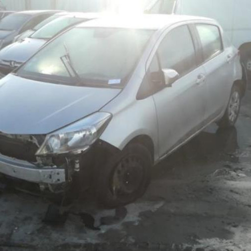 Vehicule-TOYOTA-YARIS-III-2011-Active-1-3-2012-c865fa79dee232e2455e4d8d7ea72b38ec6a51d8e0eaa84b26e2c14a91ea4b24_mtn.jpg