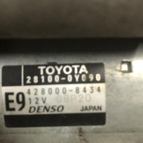 49810534-3d3dc98a-597a-4098-8270-311a761e4348-Piece-Demarreur-281000Y090-TOYOTA-YARIS-3-PHASE-1-80ae0efa62f77534f8e7bfc3ac25819583ed3c977279bf3ee93aaa3ec81387bb_m.jpg