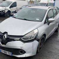 Vehicule-RENAULT-CLIO-I-PHASE-1-2013-05f502f0b86bc68f4b064dc96252744c36415300a58274fa9bd6c4d1ddf0eaa0_mtn.jpg