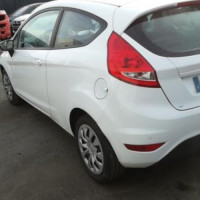 Vehicule-FORD-FIESTA-II-2008-FIESTA-II-VAN-2008-1-4-2012-64b31a64576b2357407a04a07fee35ef6e7617e0ab33cdf68683565e11d023ca_mtn.jpg