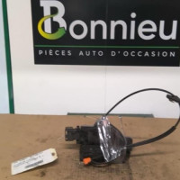 Piece-Fermeture-centralisee-arriere-gauche-CITROEN-C4-PICASSO-1-1.6-HDI--16V-TURBO-801f8b4afc172ef871bef53e5824f63112dd3510b527bb706d2fb916bb11c8b7_mtn.jpg